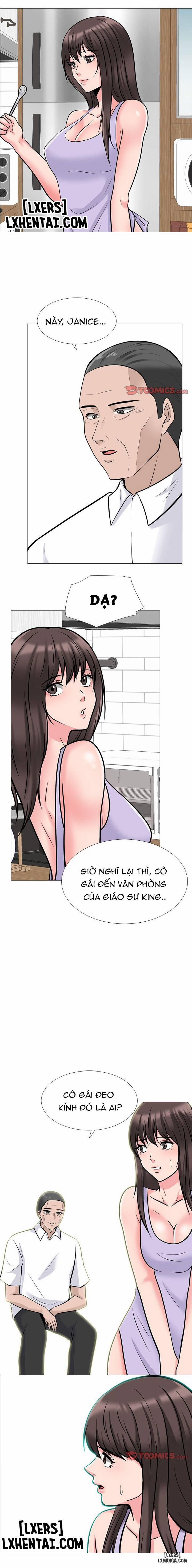 Học Bổng Đặc Biệt 120 trang 0