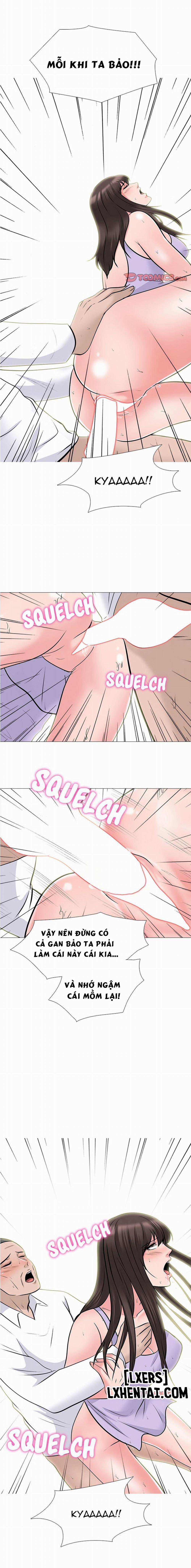 Học Bổng Đặc Biệt 120 trang 10