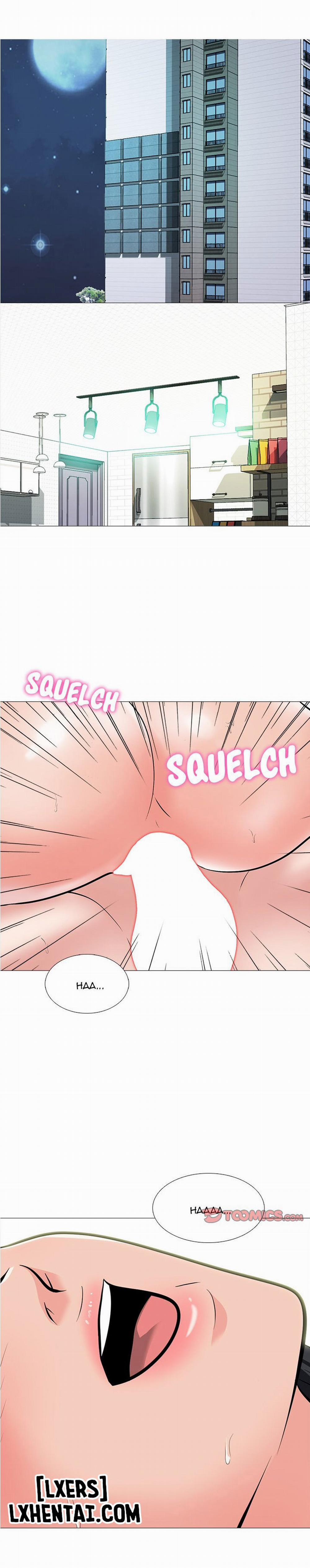 Học Bổng Đặc Biệt 120 trang 12