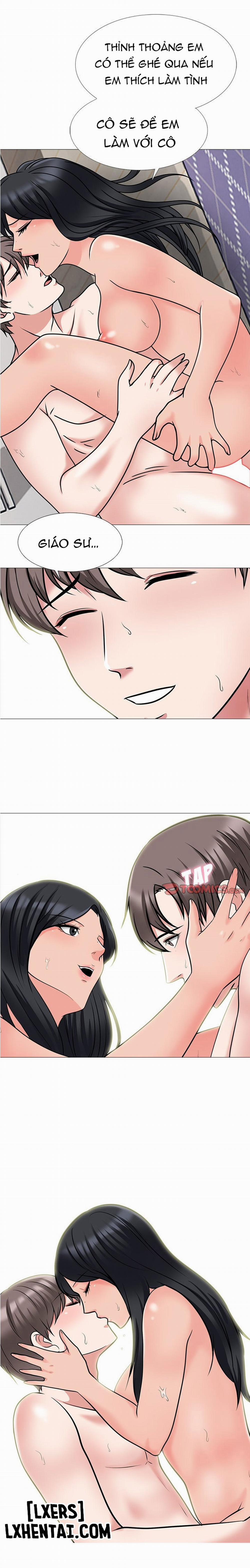 Học Bổng Đặc Biệt 120 trang 16