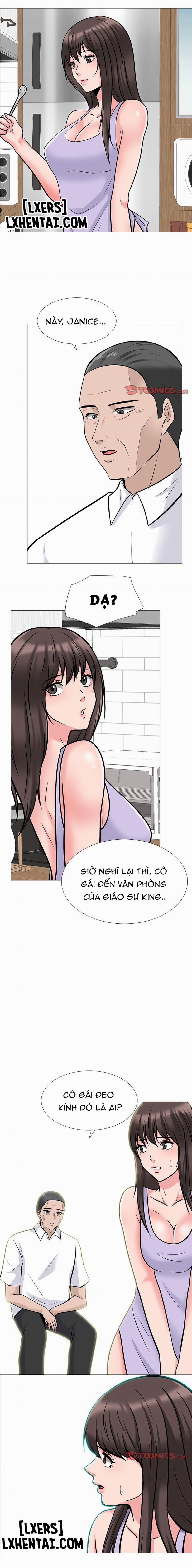 Học Bổng Đặc Biệt 120 trang 4