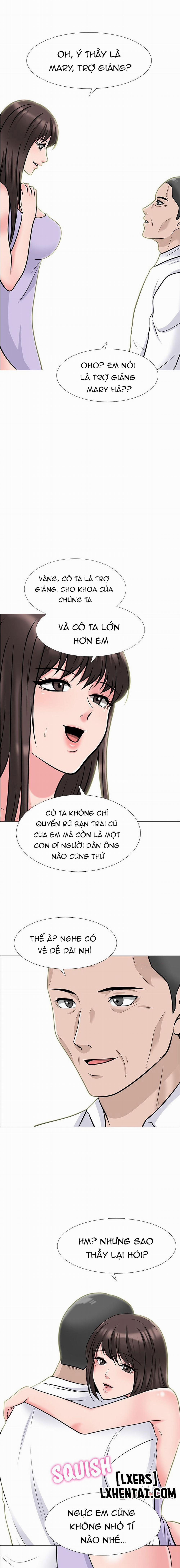 Học Bổng Đặc Biệt 120 trang 6