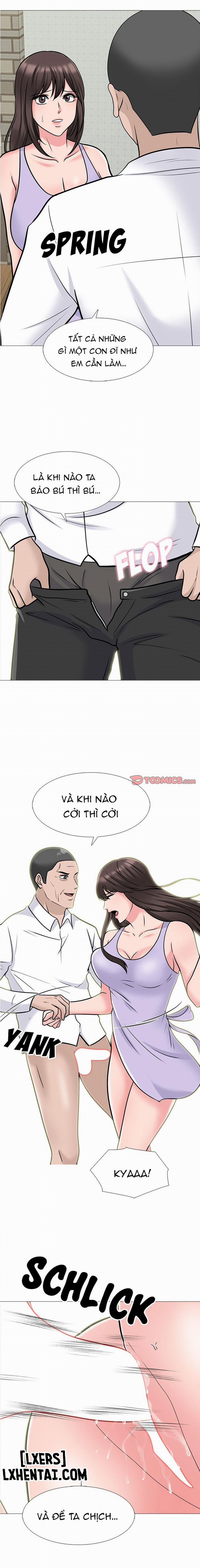 Học Bổng Đặc Biệt 120 trang 9