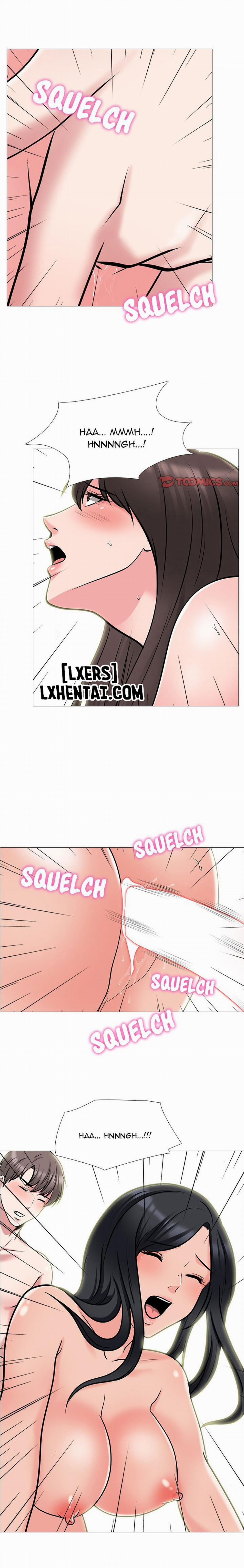 Học Bổng Đặc Biệt 121 trang 12