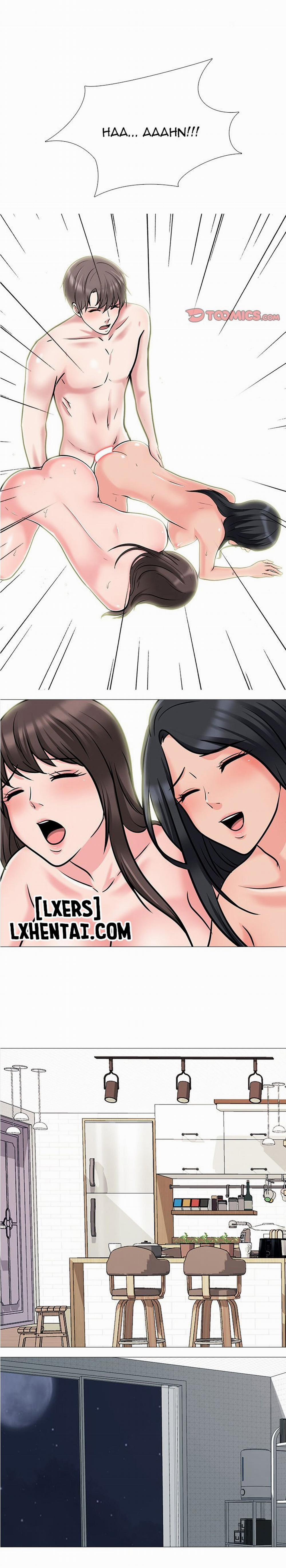 Học Bổng Đặc Biệt 121 trang 13