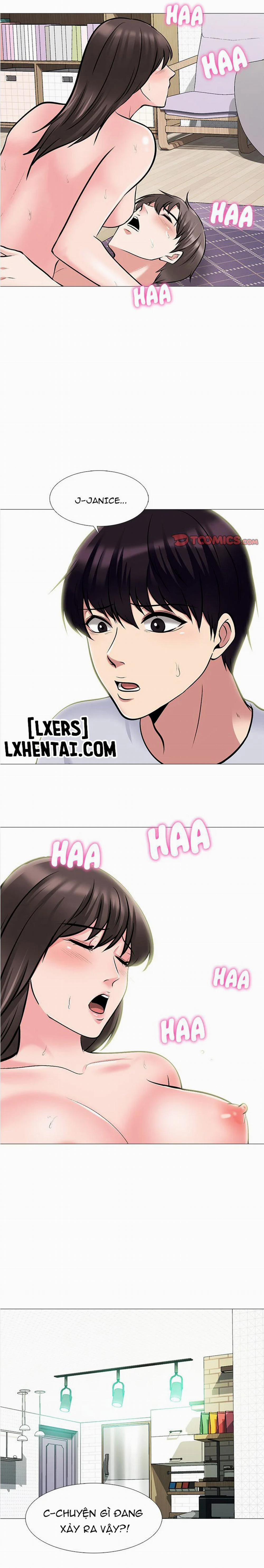 Học Bổng Đặc Biệt 122 trang 7