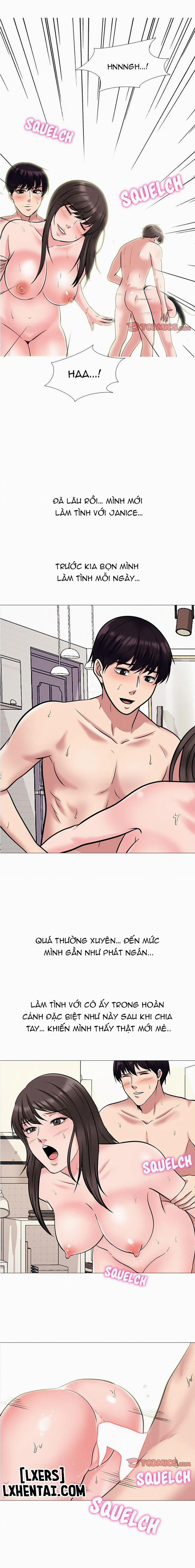 Học Bổng Đặc Biệt 123 trang 13