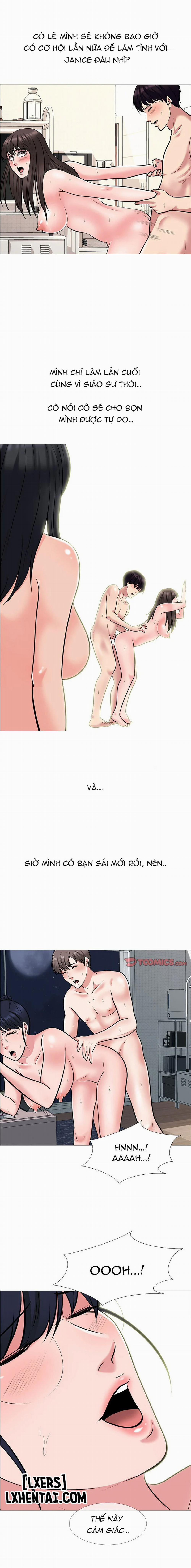 Học Bổng Đặc Biệt 123 trang 14