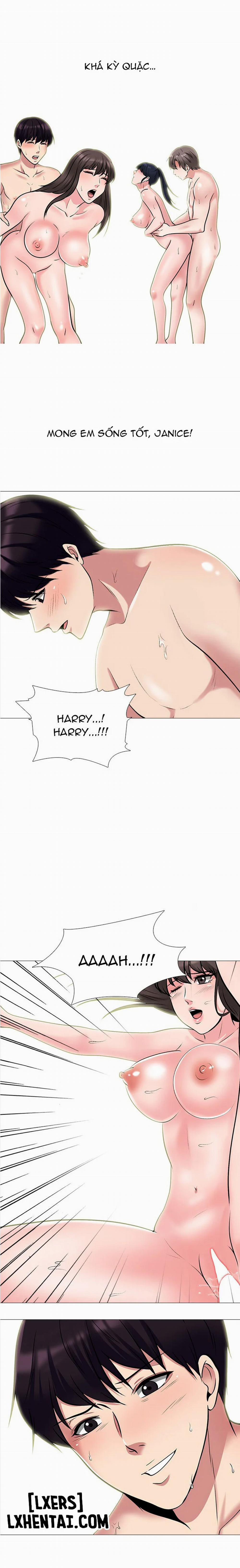 Học Bổng Đặc Biệt 123 trang 15