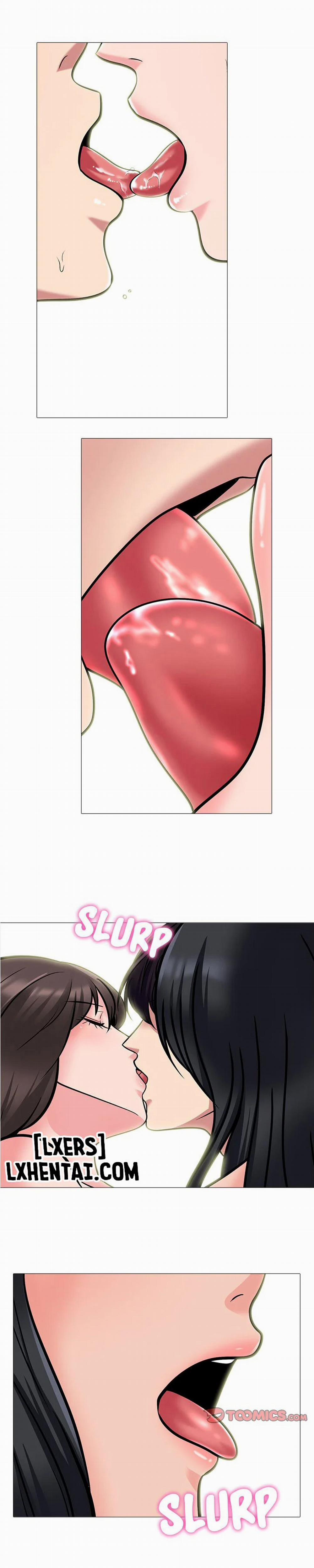 Học Bổng Đặc Biệt 123 trang 6