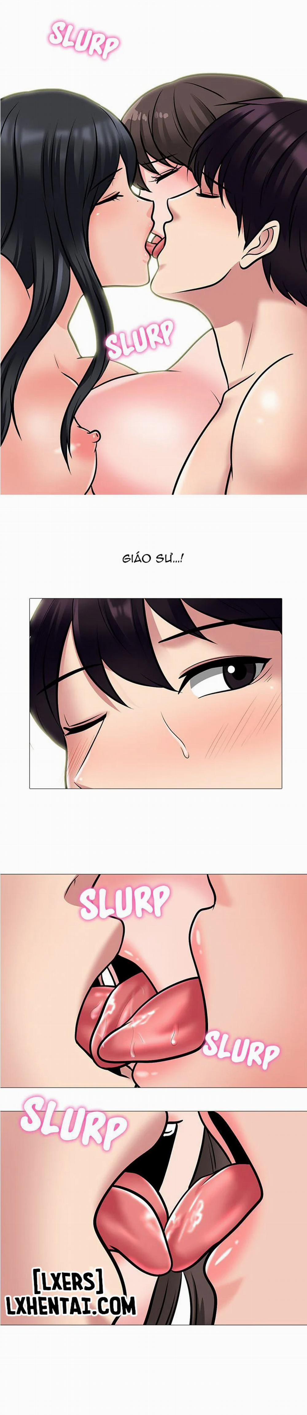 Học Bổng Đặc Biệt 123 trang 7