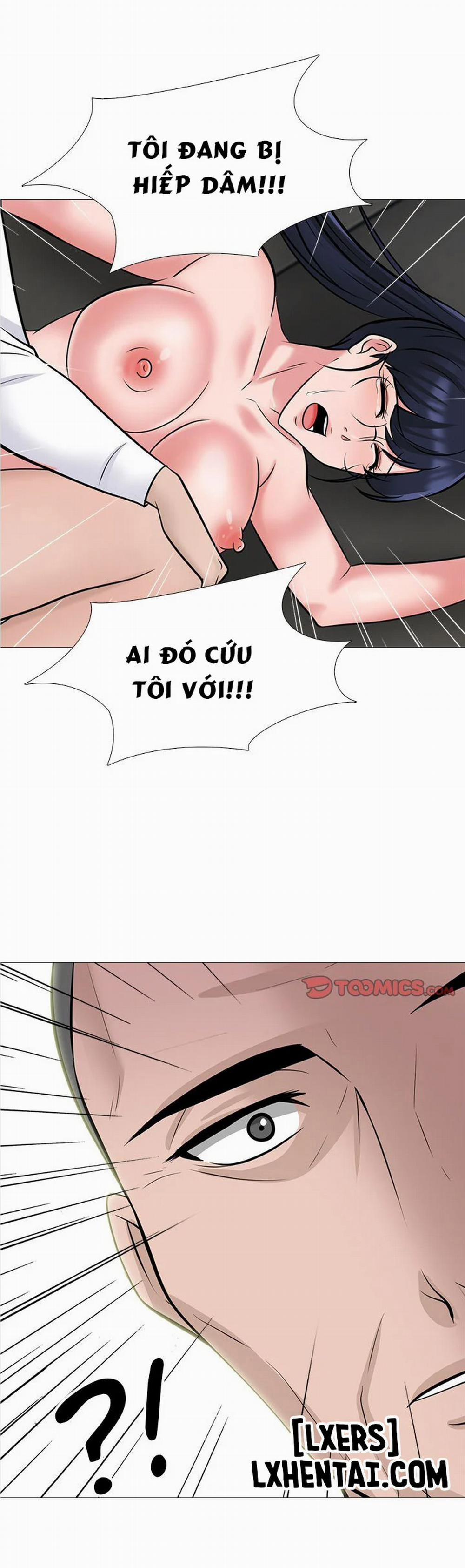 Học Bổng Đặc Biệt 125 trang 4