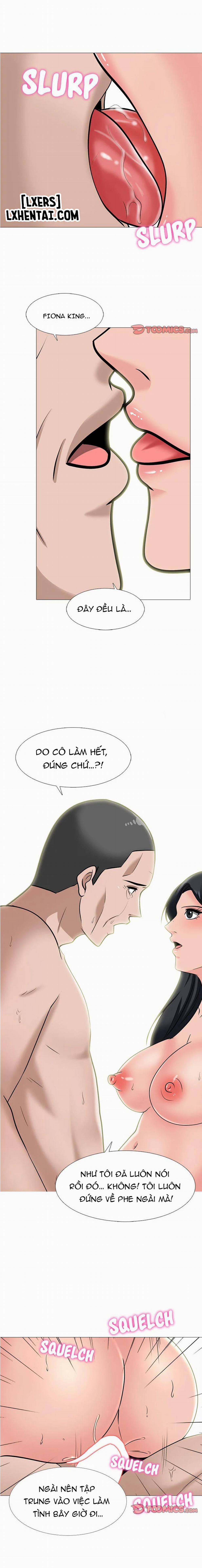 Học Bổng Đặc Biệt 126 trang 15