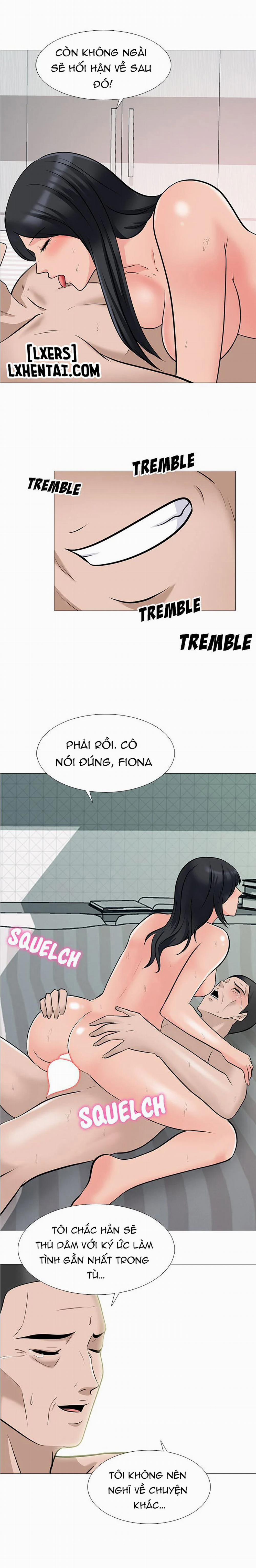 Học Bổng Đặc Biệt 126 trang 16