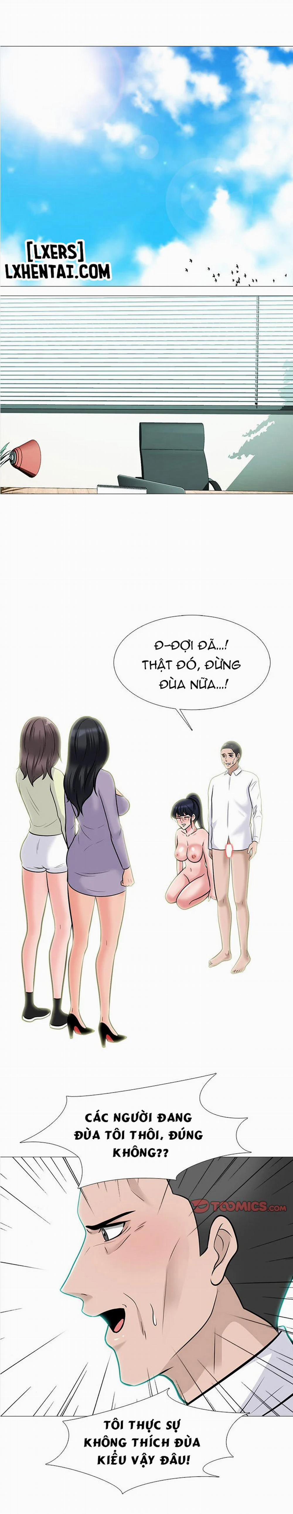 Học Bổng Đặc Biệt 126 trang 5