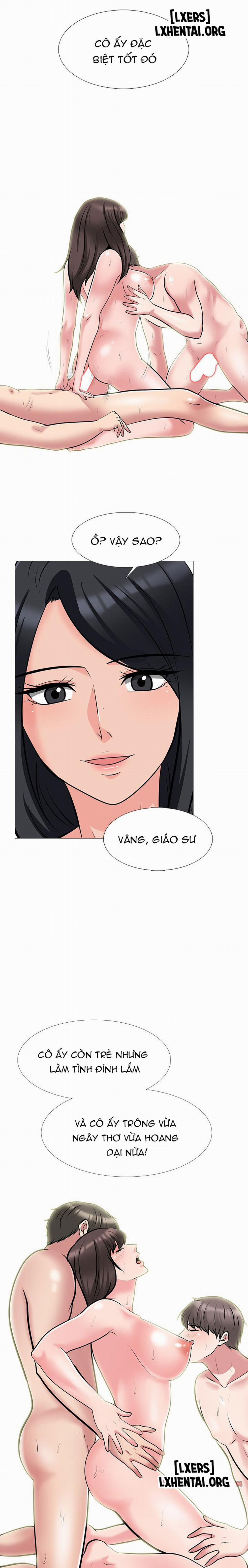 Học Bổng Đặc Biệt 129 trang 14