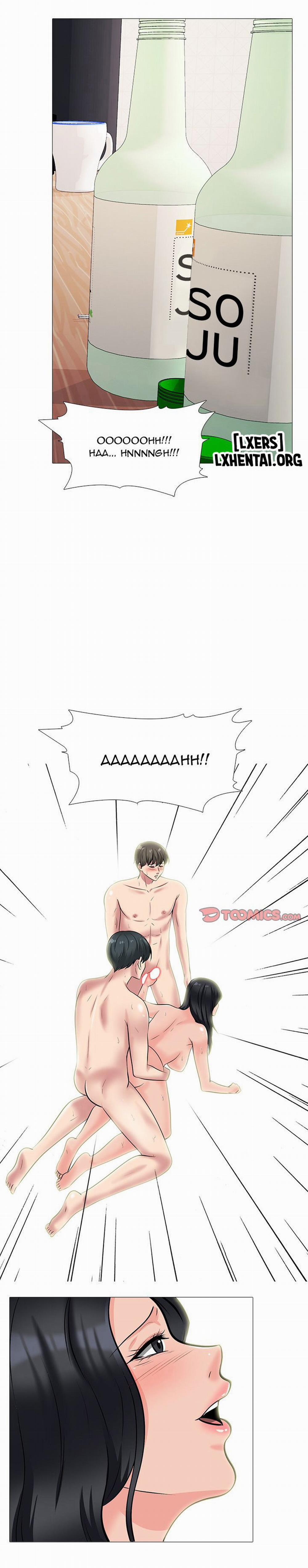 Học Bổng Đặc Biệt 129 trang 7