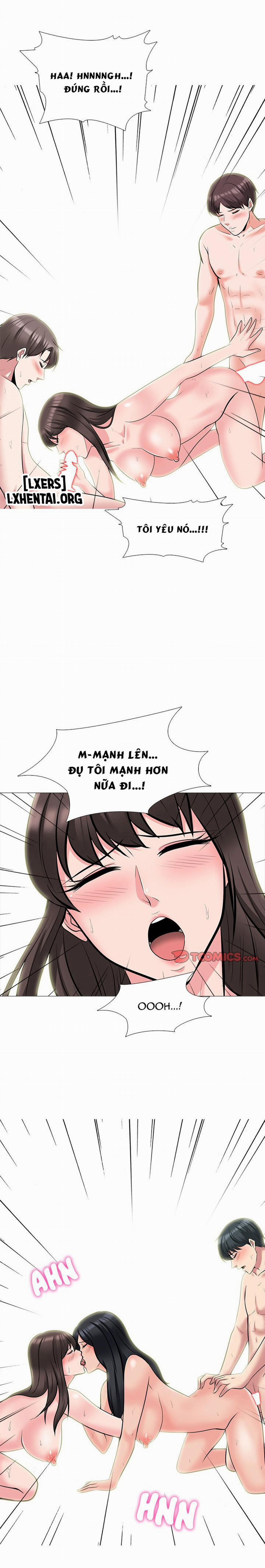 Học Bổng Đặc Biệt 129 trang 8