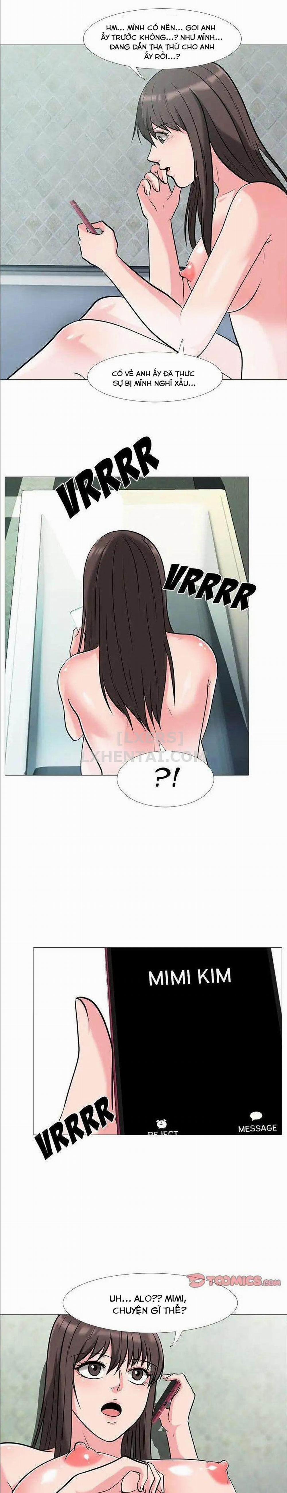 Học Bổng Đặc Biệt 13 trang 14