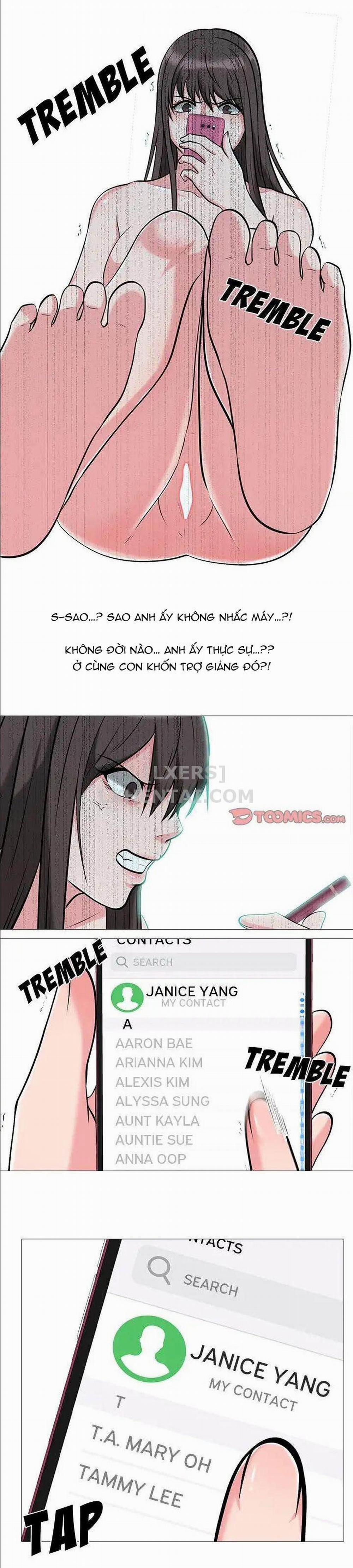 Học Bổng Đặc Biệt 13 trang 19