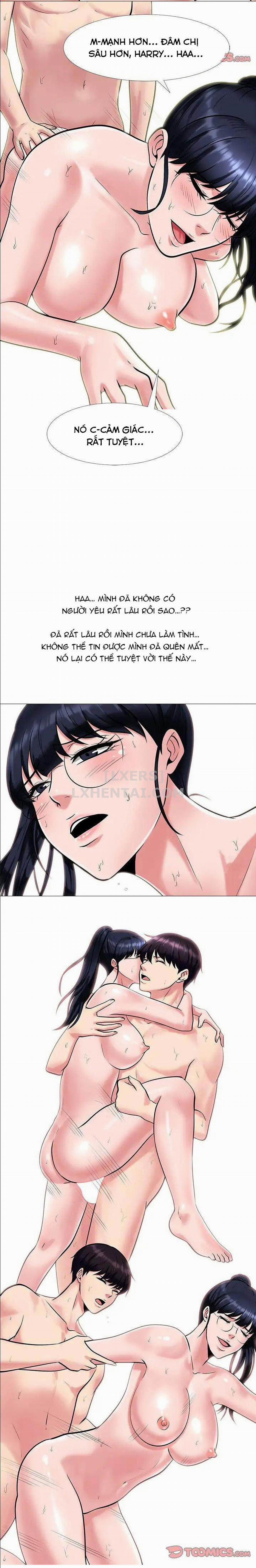 Học Bổng Đặc Biệt 13 trang 9