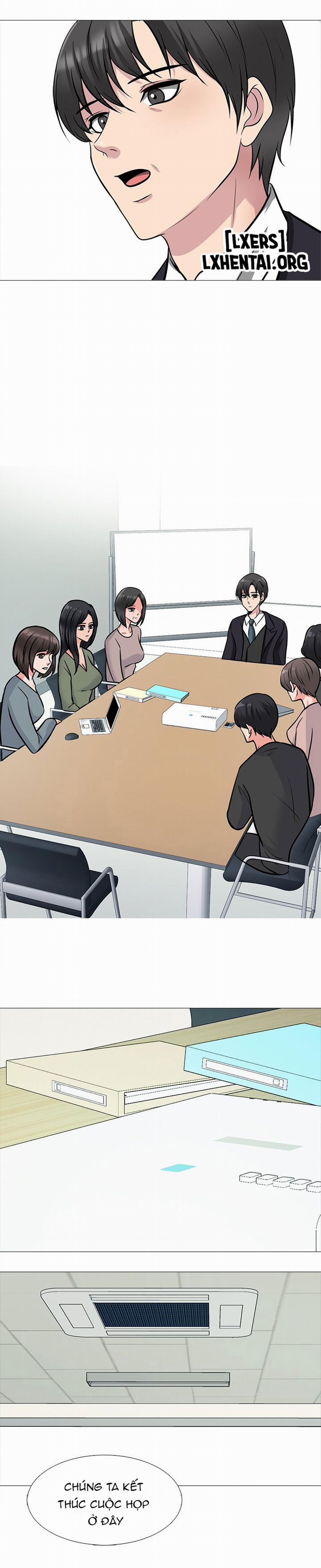 Học Bổng Đặc Biệt 130 trang 15