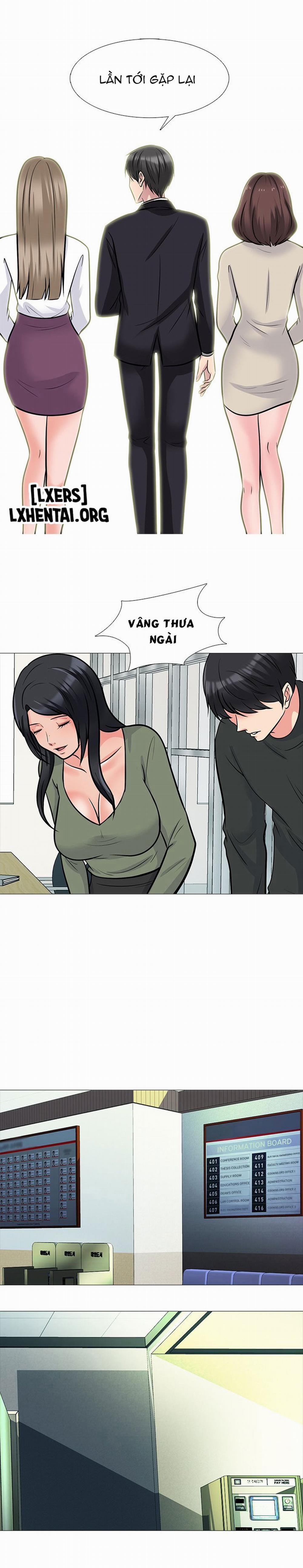 Học Bổng Đặc Biệt 130 trang 16