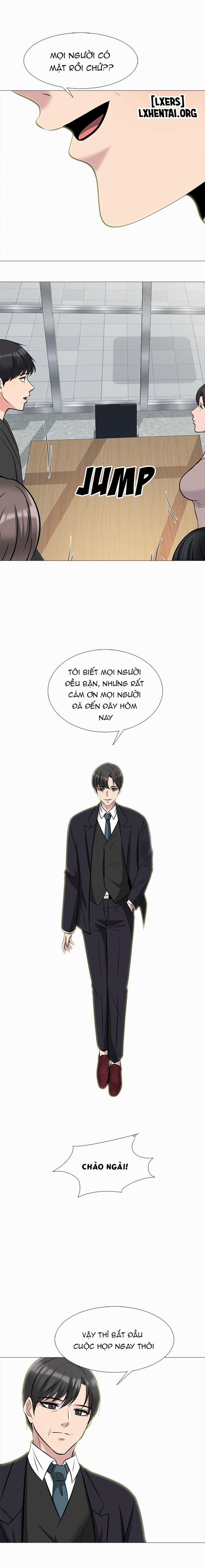 Học Bổng Đặc Biệt 130 trang 7