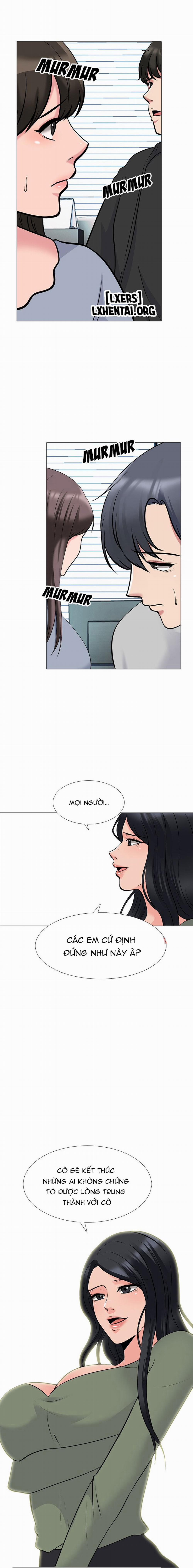 Học Bổng Đặc Biệt 131 trang 17