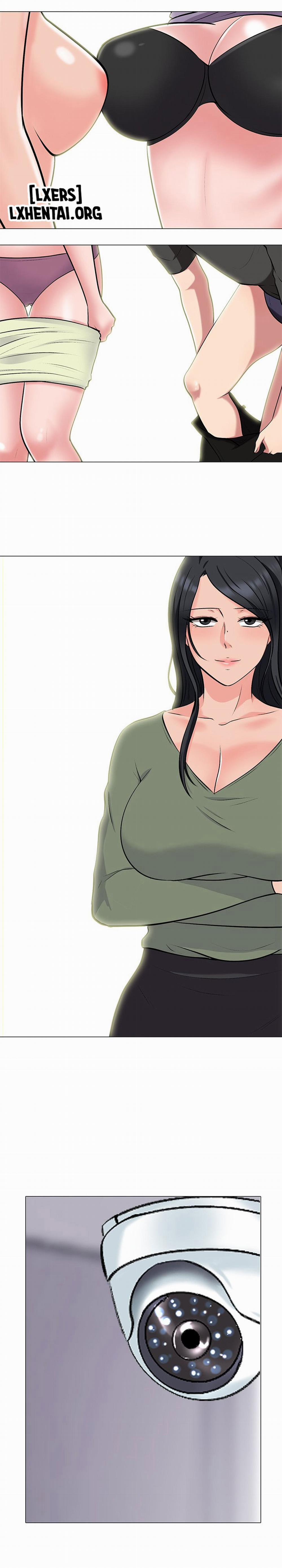 Học Bổng Đặc Biệt 132 trang 4