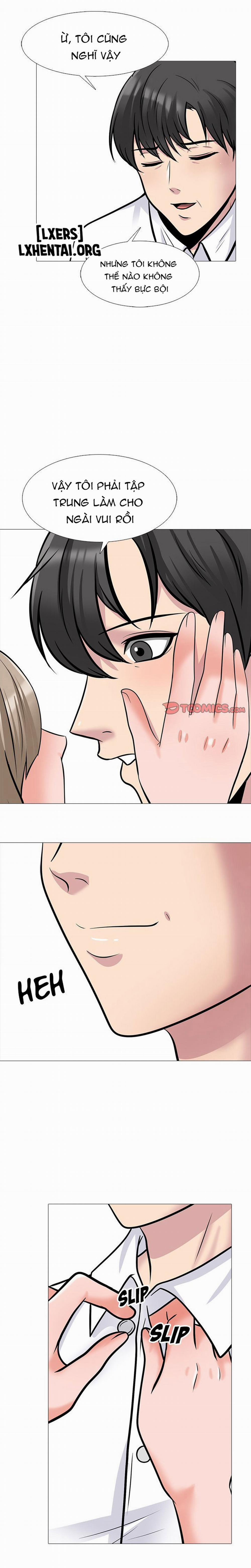 Học Bổng Đặc Biệt 133 trang 14