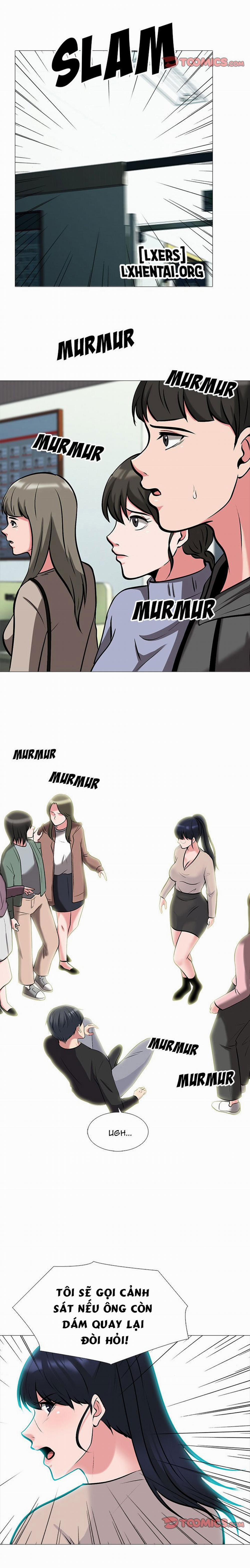 Học Bổng Đặc Biệt 134 trang 12