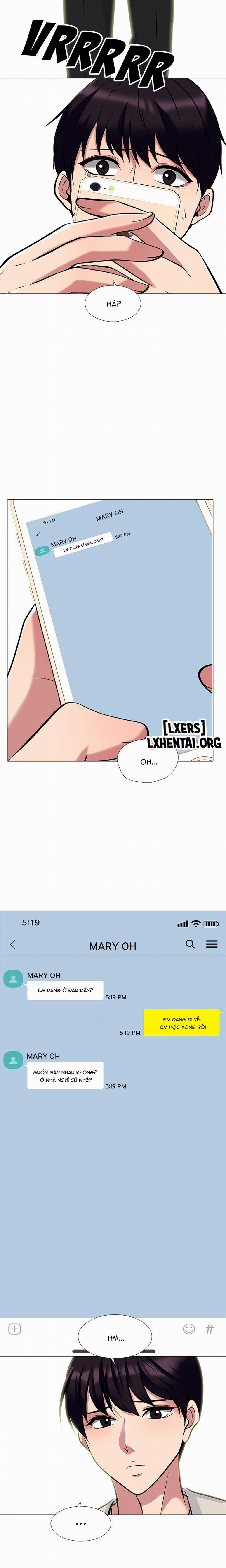 Học Bổng Đặc Biệt 135 trang 6