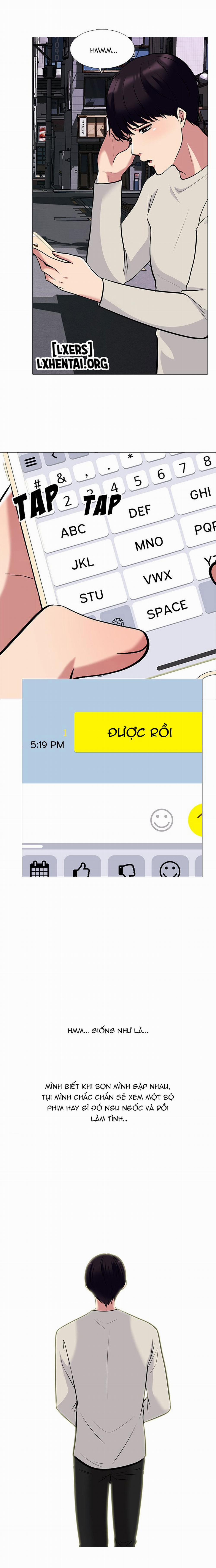 Học Bổng Đặc Biệt 135 trang 7