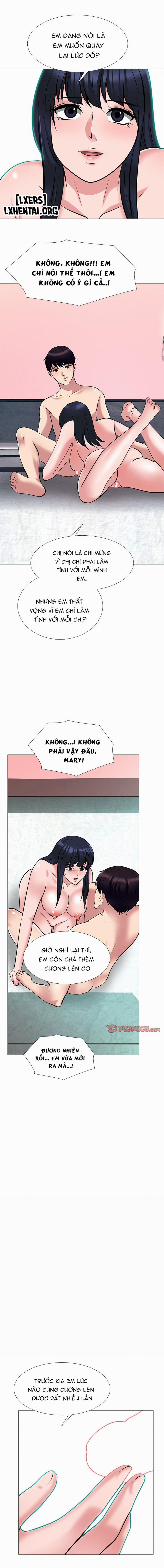 Học Bổng Đặc Biệt 136 trang 15