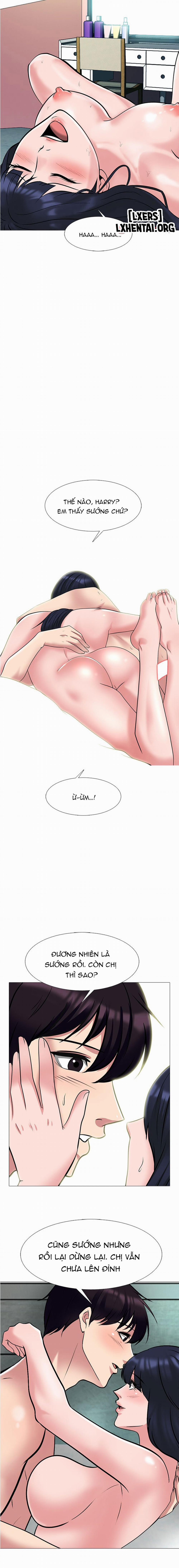 Học Bổng Đặc Biệt 136 trang 6