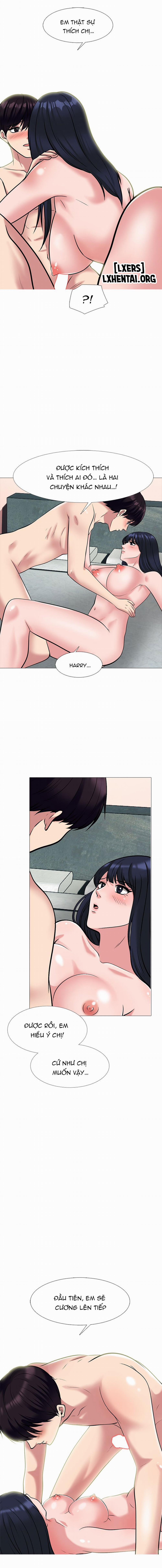 Học Bổng Đặc Biệt 137 trang 14