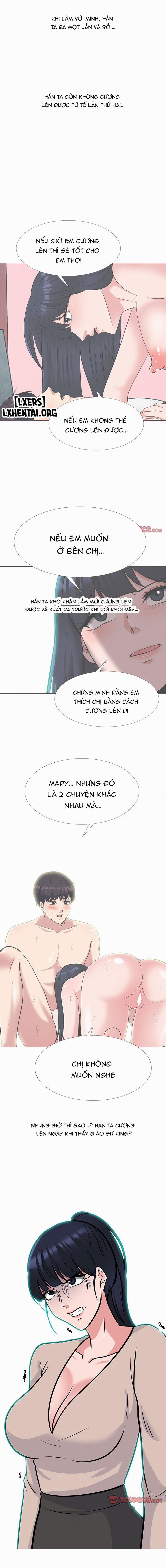 Học Bổng Đặc Biệt 138 trang 10