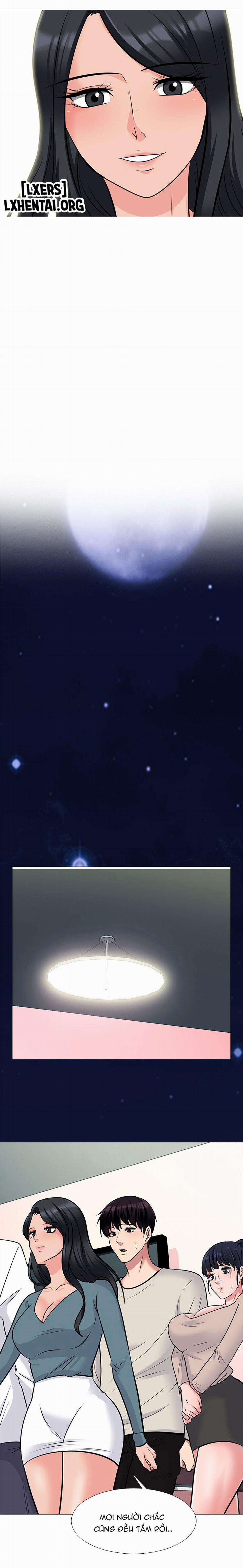 Học Bổng Đặc Biệt 138 trang 13