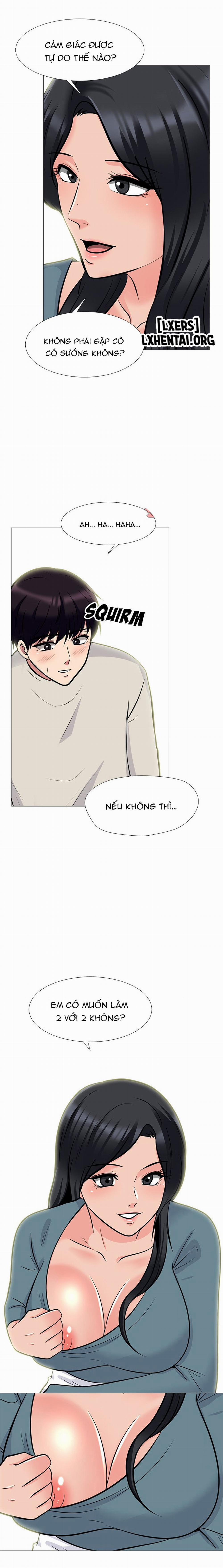 Học Bổng Đặc Biệt 138 trang 7