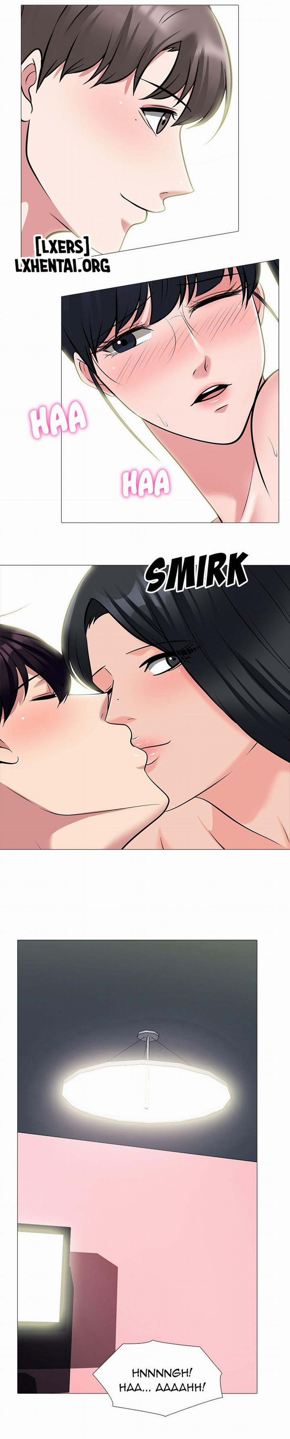 Học Bổng Đặc Biệt 139 trang 14