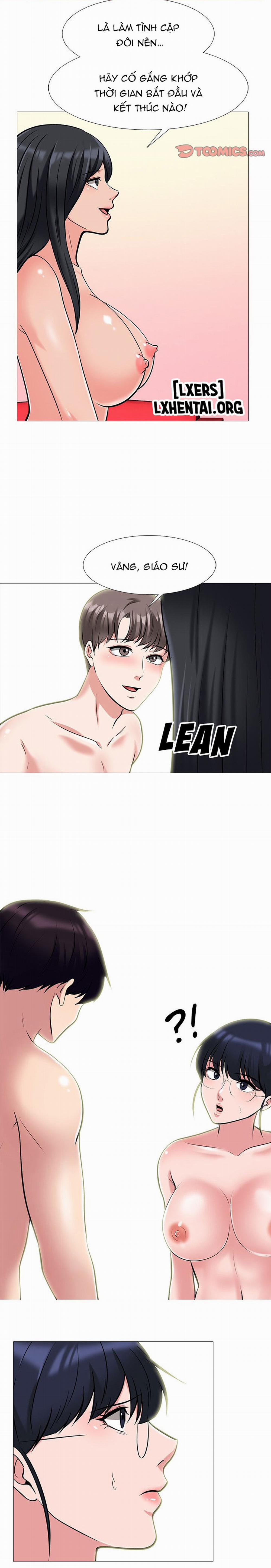 Học Bổng Đặc Biệt 139 trang 17