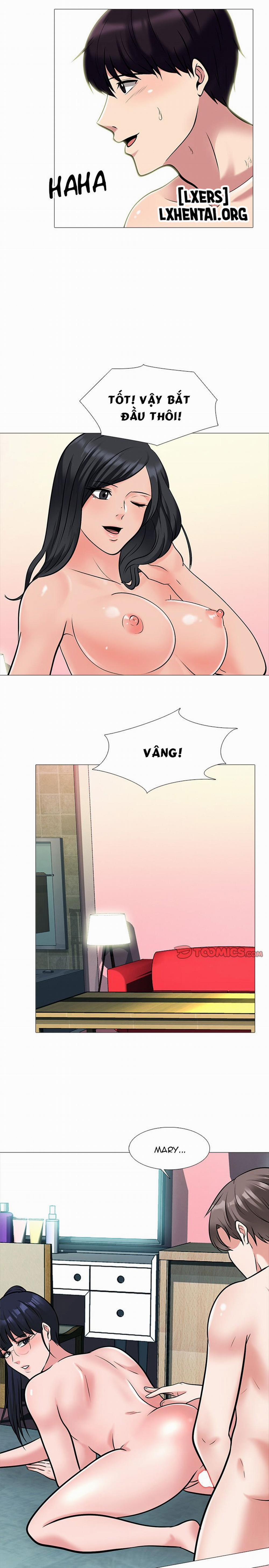 Học Bổng Đặc Biệt 139 trang 18