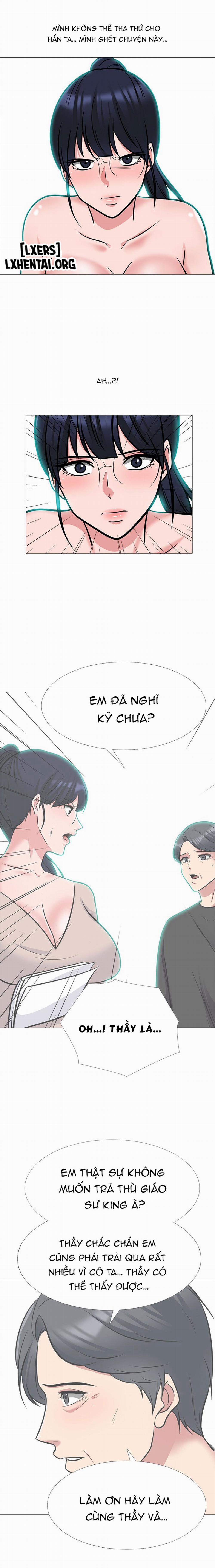 Học Bổng Đặc Biệt 139 trang 4