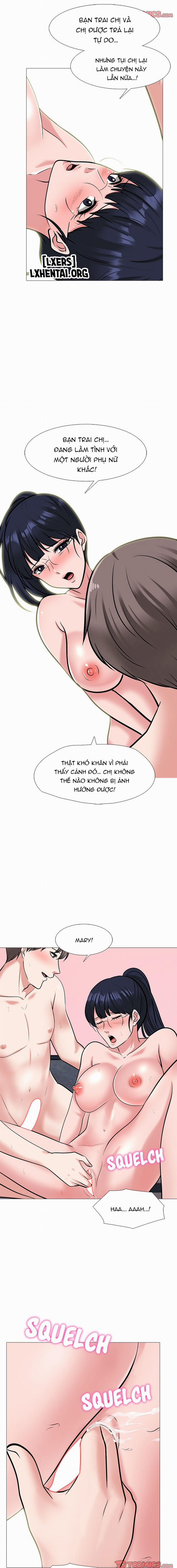 Học Bổng Đặc Biệt 139 trang 9