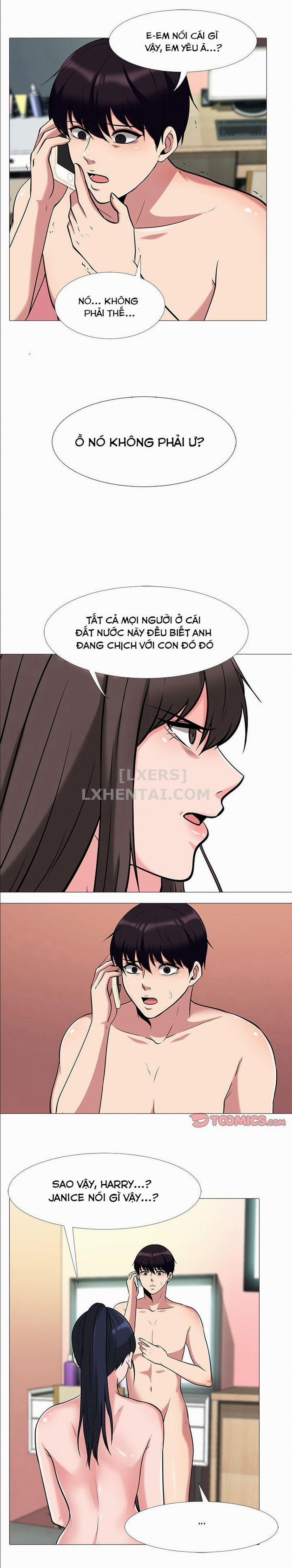 Học Bổng Đặc Biệt 14 trang 10