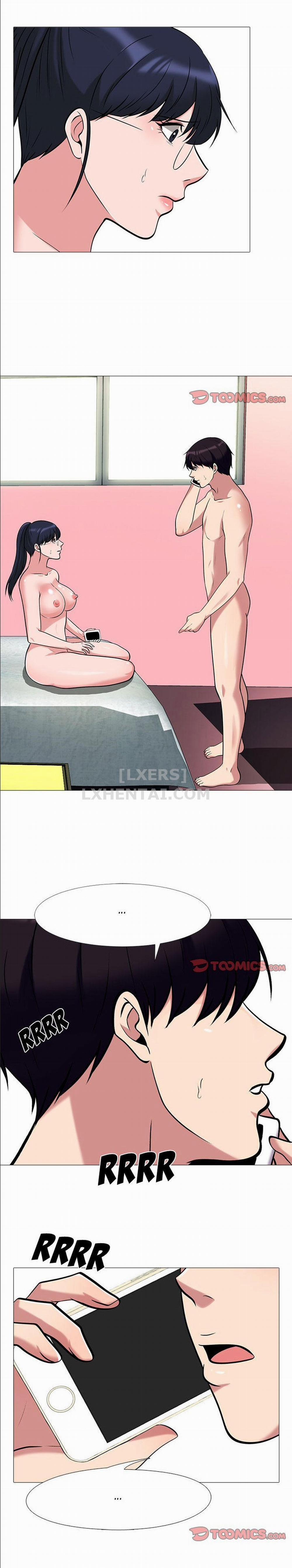 Học Bổng Đặc Biệt 14 trang 8