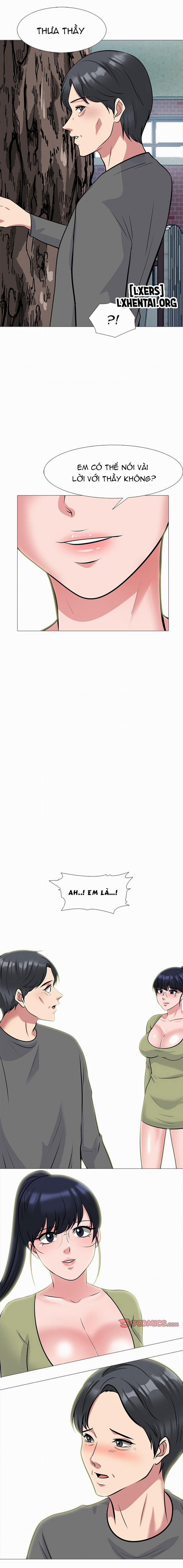 Học Bổng Đặc Biệt 140 trang 4