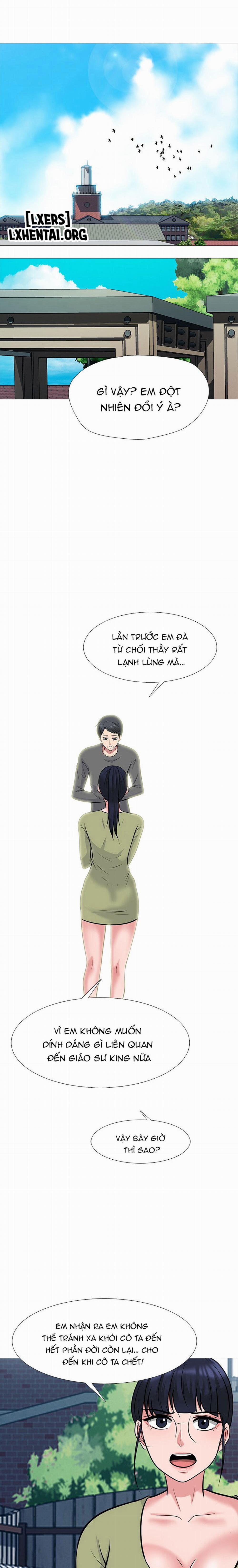 Học Bổng Đặc Biệt 140 trang 5