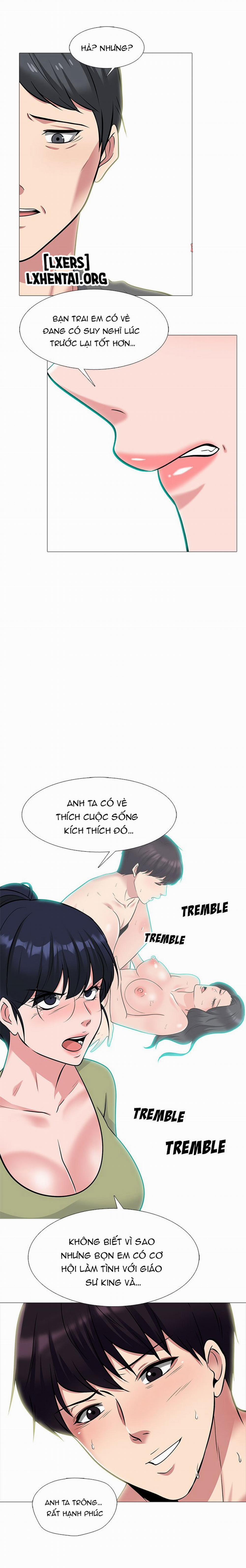 Học Bổng Đặc Biệt 140 trang 7